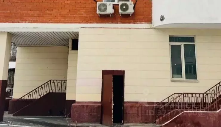 Помещение свободного назначения в Москва Веерная ул., 4К1 (290 м) - Фото 1