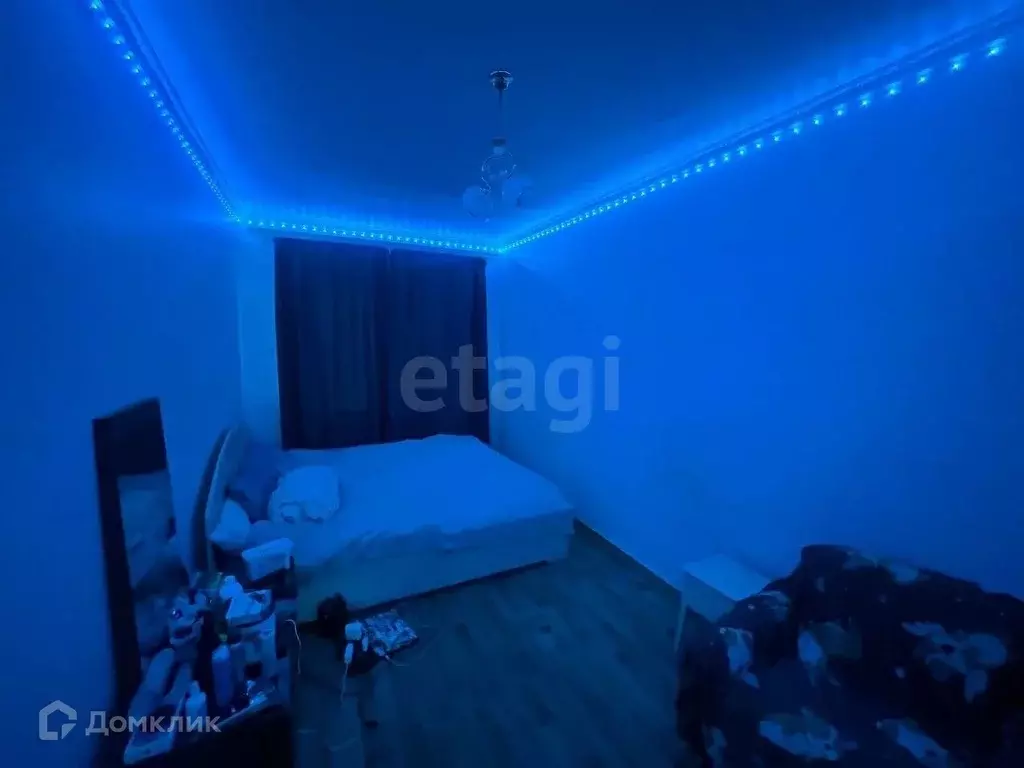 Продаётся 2-к квартира, 44.1 м - Фото 0