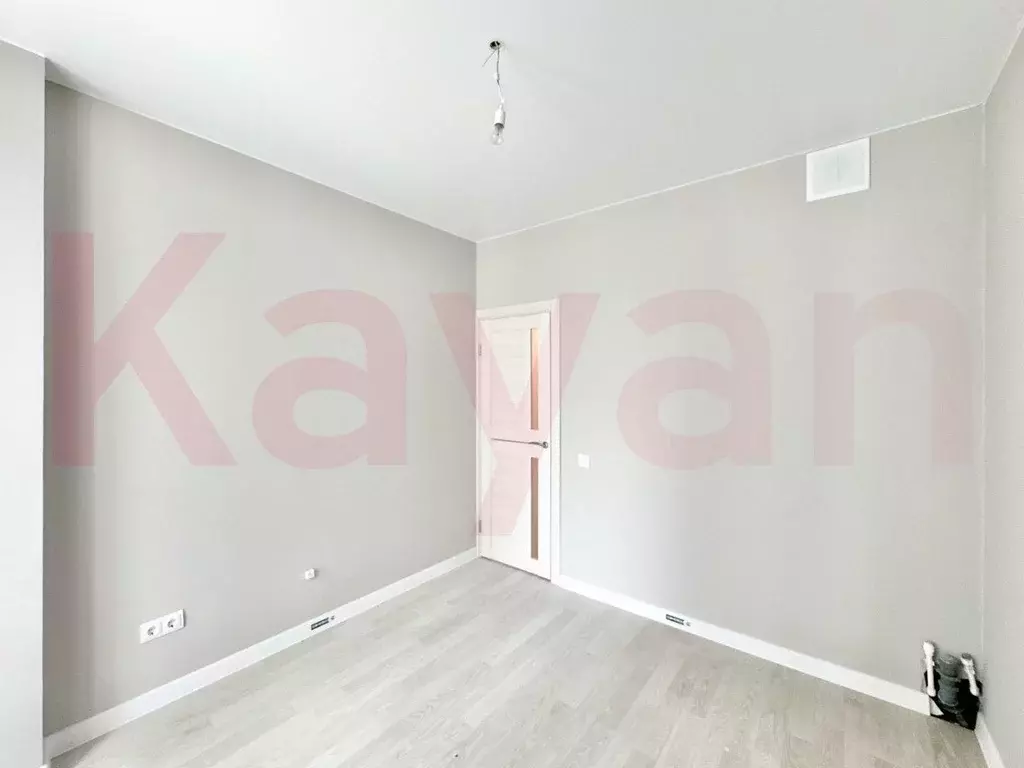 Квартира, 1 комната, 32 м - Фото 1