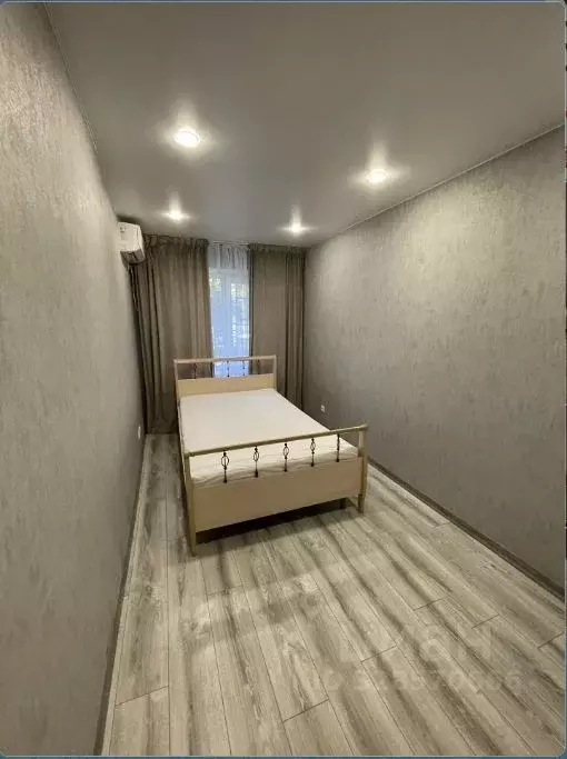 2-к кв. Краснодарский край, Сочи ул. Конституции СССР, 38 (48.0 м) - Фото 0