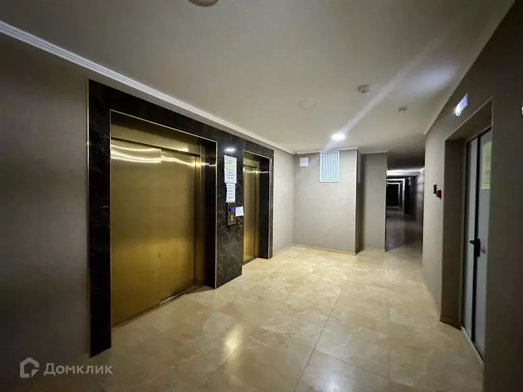 Продаётся 2-к квартира, 56 м - Фото 0