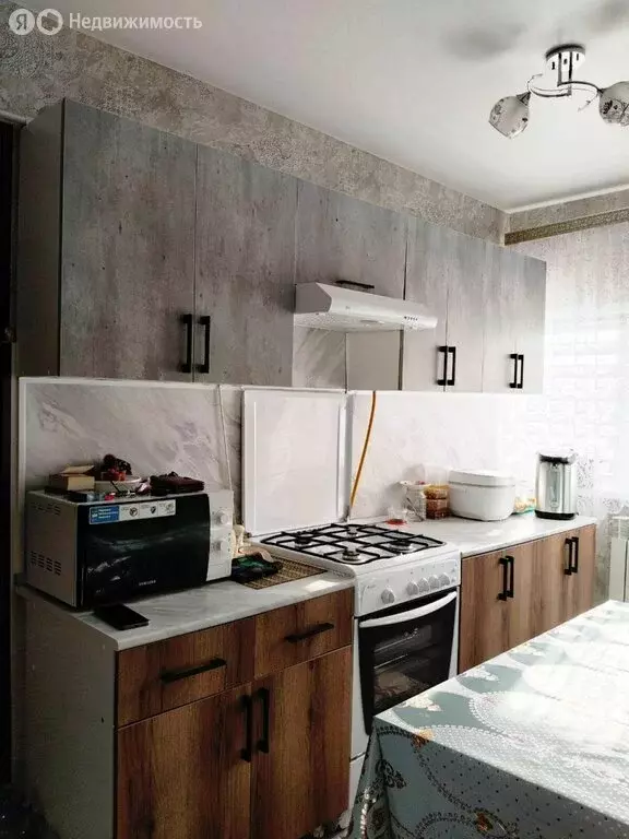 Дом в Самара, Арматурная улица, 31 (45 м) - Фото 2