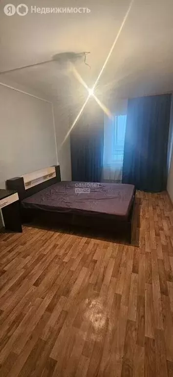 3-комнатная квартира: Иркутск, улица Баумана, 172/2 (77.7 м) - Фото 1