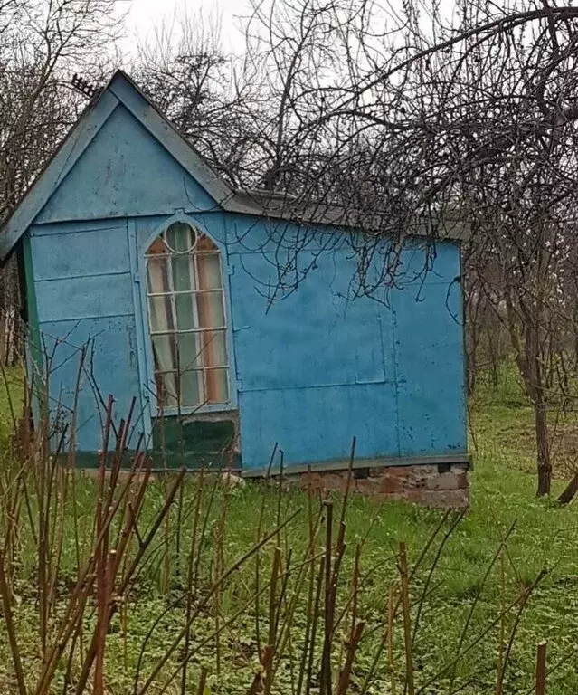 3-комнатная квартира: Калининград, улица Черняховского, 34 (53 м) - Фото 0