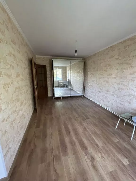Квартира, 3 комнаты, 62 м - Фото 1