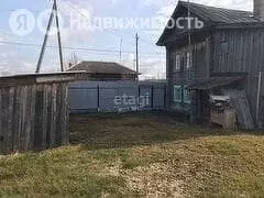 1-комнатная квартира: село Нижняя Тавда, улица Ленина, 4 (16.2 м) - Фото 0