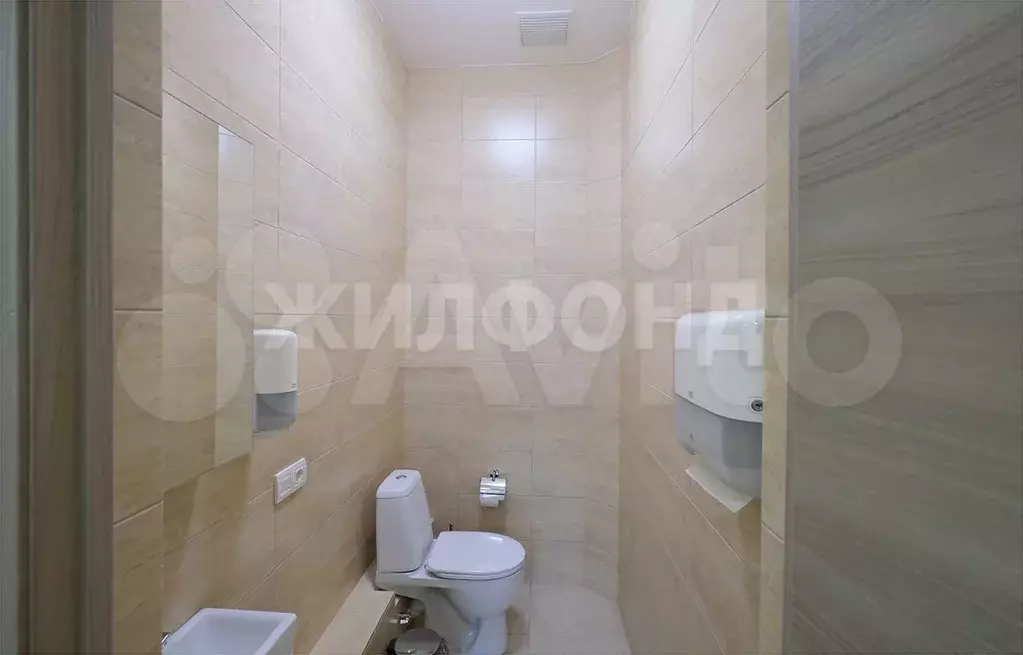 Продам помещение свободного назначения, 47 м - Фото 0