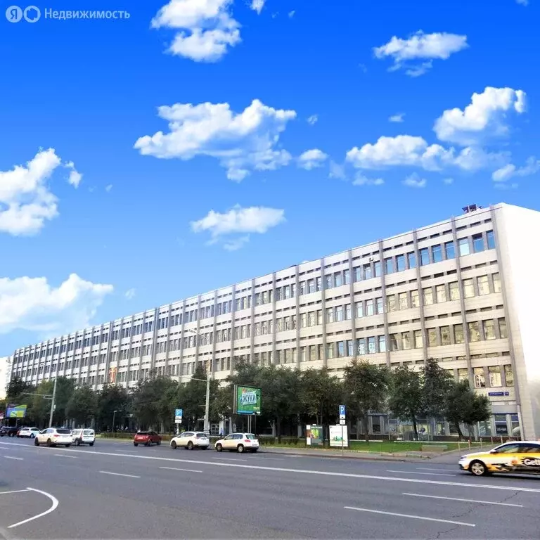 Офис (150 м) - Фото 2