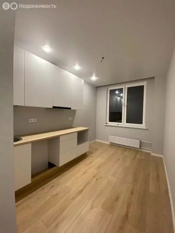 2-комнатная квартира: Москва, Берёзовая аллея, 19к3 (60.1 м) - Фото 1