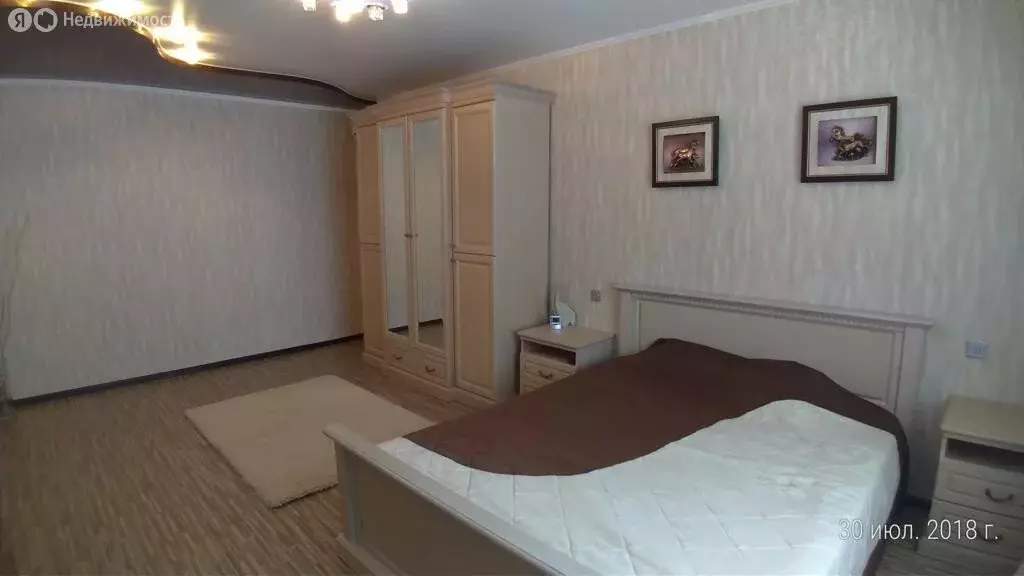Дом в Ейск, улица Герцена (114.8 м) - Фото 0