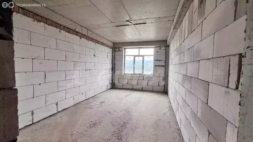 3-комнатная квартира: Дагестанские Огни, улица Николая Алексеевича ... - Фото 1
