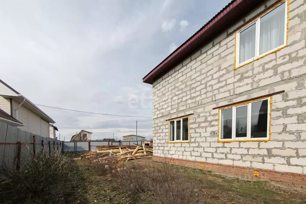 Дом в Томская область, Томск Сплавная ул., 3/29 (180 м) - Фото 1