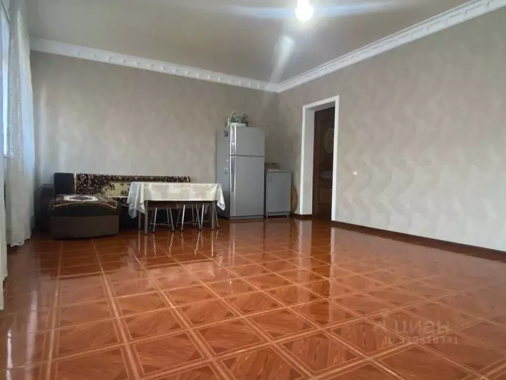 3-к кв. Дагестан, Махачкала просп. Насрутдинова (150.0 м) - Фото 1
