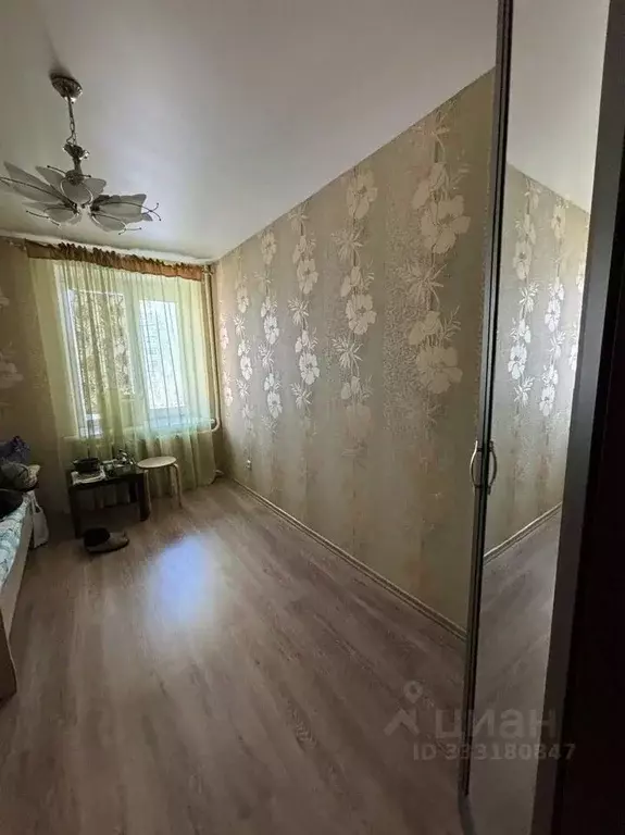 3-к кв. Башкортостан, Уфа ул. Юрия Гагарина, 38 (79.0 м) - Фото 2