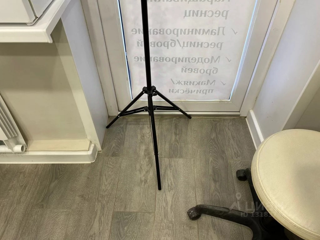 Купить квартиру в истринском районе московской области