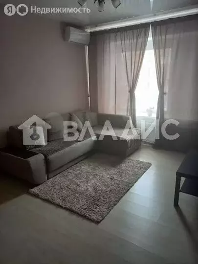 1-комнатная квартира: Волгоград, улица Грибанова, 24 (33.1 м) - Фото 2