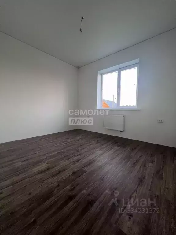 Дом в Башкортостан, с. Иглино ул. Донецкая, 75 (90 м) - Фото 2