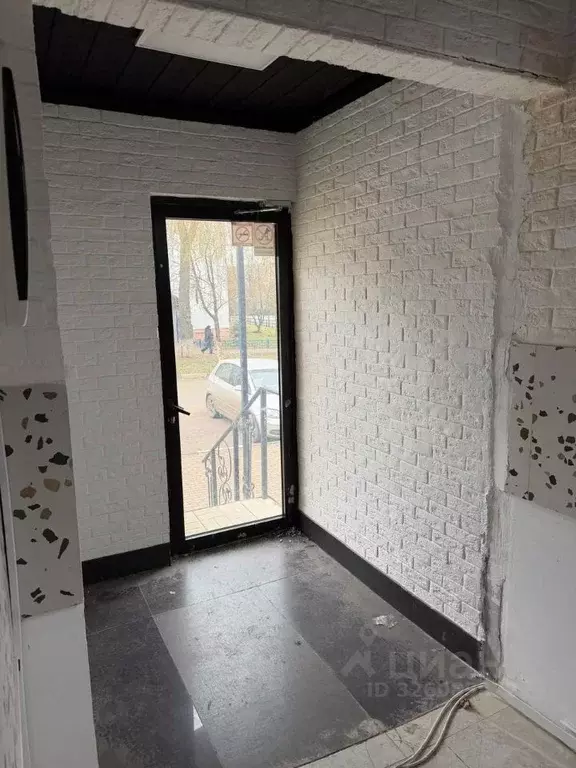 Помещение свободного назначения в Калужская область, Балабаново г. ... - Фото 2