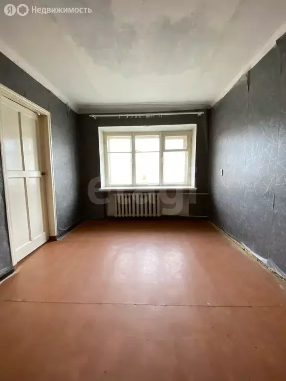 2-комнатная квартира: Киров, Подгорная улица, 2 (41.7 м) - Фото 2