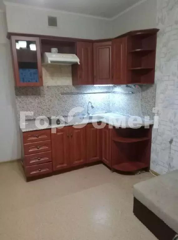 Продается 2-комнатная квартира - Фото 1