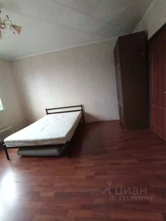 Комната Москва ул. Лескова, 22 (12.0 м) - Фото 1