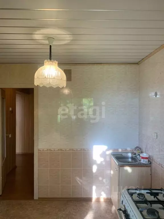 Купить Двухкомнатную Квартиру В Лермонтове Ставропольского Края