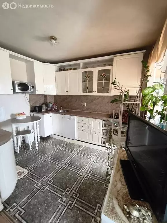 2-комнатная квартира: Самара, Революционная улица, 77 (68 м) - Фото 1