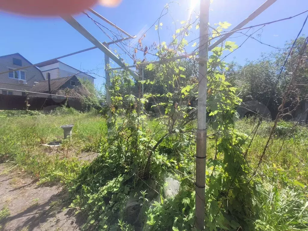 Дом 64 м на участке 5 сот. - Фото 1