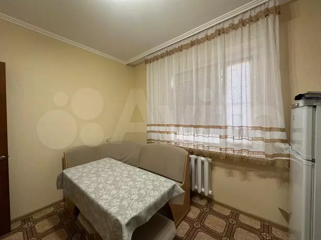 1-к. квартира, 40,9 м, 2/10 эт. - Фото 1