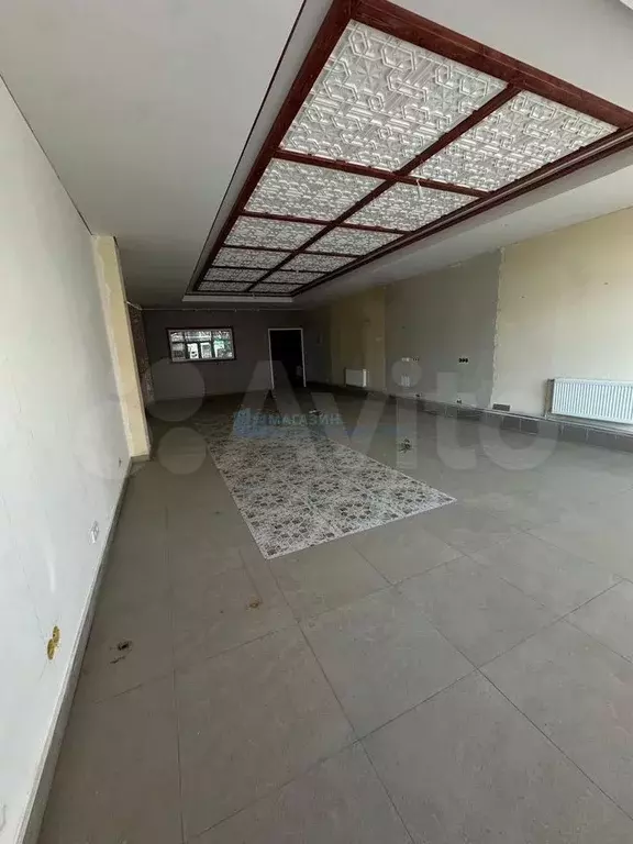 Продам помещение свободного назначения, 333 м - Фото 1