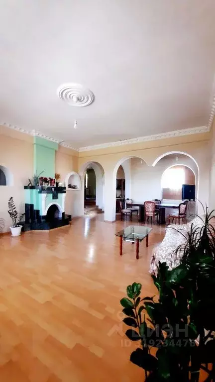 Дом в Самарская область, Самара Южный проезд, 33 (530 м) - Фото 0
