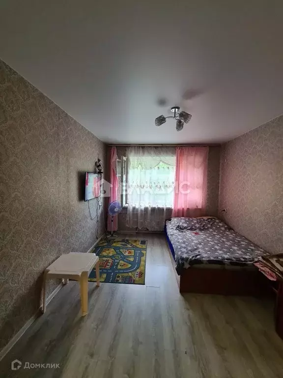 Продаётся 2-к квартира, 45.5 м - Фото 0