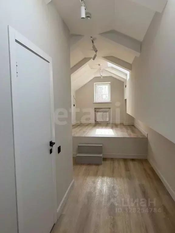 2-к кв. Москва 2-я Тверская-Ямская ул., 18 (22.5 м) - Фото 1