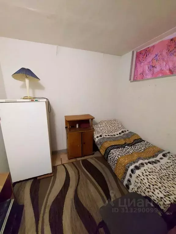 2-к кв. Оренбургская область, Новотроицк ул. Мира, 28 (43.0 м) - Фото 1