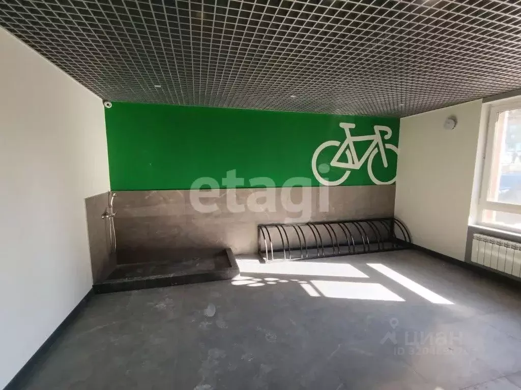 3-к кв. Бурятия, Улан-Удэ 140А мкр, 43 (91.24 м) - Фото 1