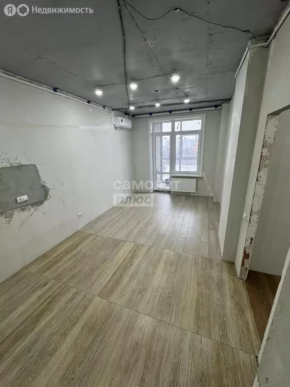 2-комнатная квартира: Рязань, улица Фирсова, 14 (72 м) - Фото 1