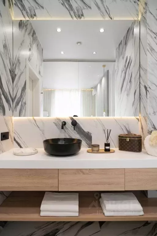 Комната Кемеровская область, Кемерово ул. Гагарина, 47 (25.0 м) - Фото 2