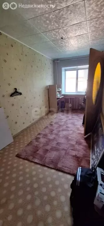 2-комнатная квартира: Новомосковск, улица Мира, 19А (43.2 м) - Фото 1