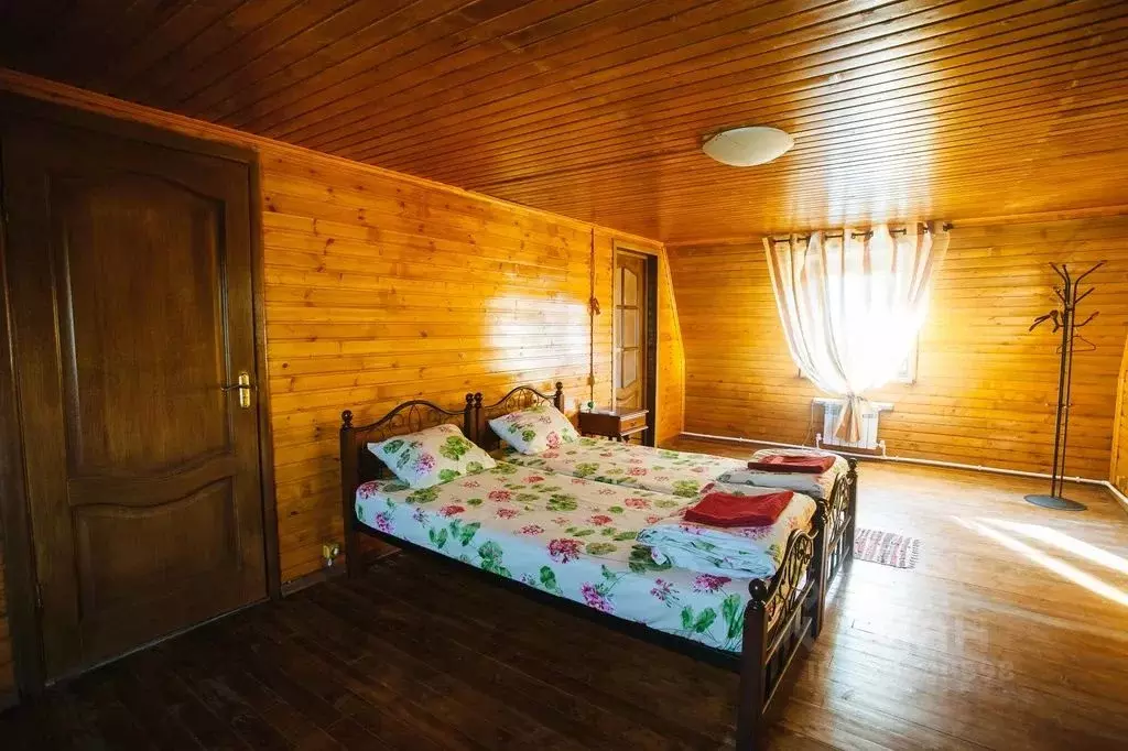 Дом в Астраханская область, Камызякский район, пос. Станья Советская ... - Фото 2