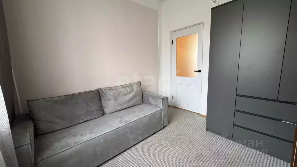 Дом в Ставропольский край, Михайловск Шпаковский район, ул. Войкова, ... - Фото 1