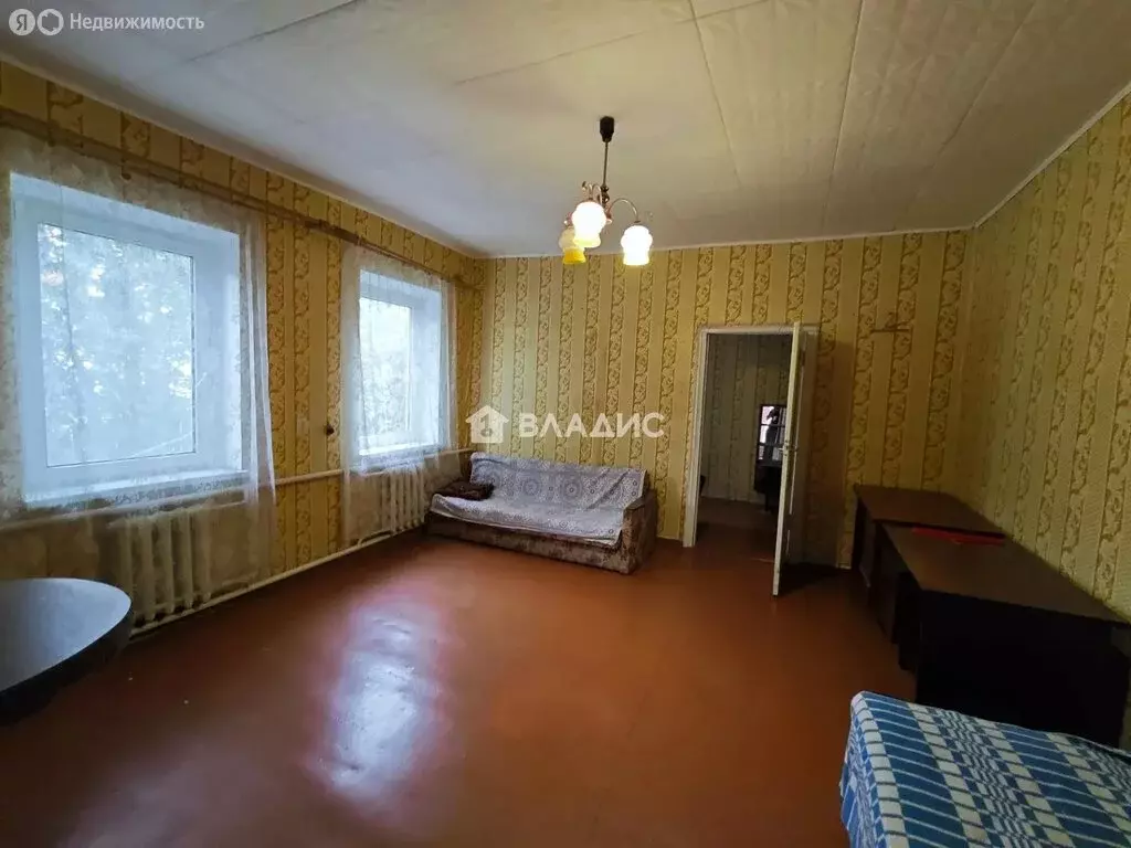 Дом в Белгород, улица Менделеева, 37А (61.3 м) - Фото 2