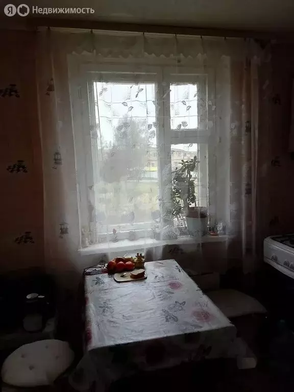 1-комнатная квартира: посёлок городского типа Новозавидовский, ... - Фото 1