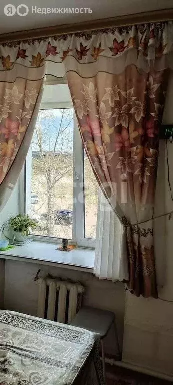 4-комнатная квартира: Улан-Удэ, Дорожная улица, 1 (72 м) - Фото 1