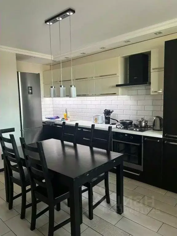 1-к кв. Нижегородская область, Арзамас ул. Свободы, 49 (68.0 м) - Фото 1