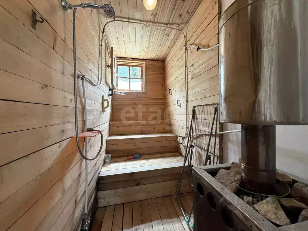 1-к кв. Крым, Феодосия ул. Желябова, 18 (23.1 м) - Фото 1
