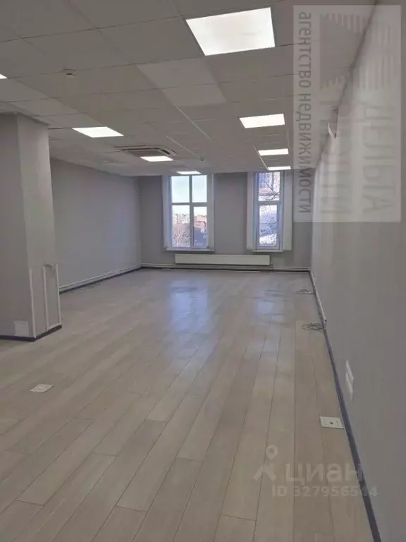 Офис в Ивановская область, Иваново ул. Зверева, 13 (65 м) - Фото 2