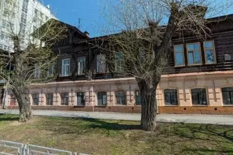 Продам помещение свободного назначения, 44.1 м - Фото 1