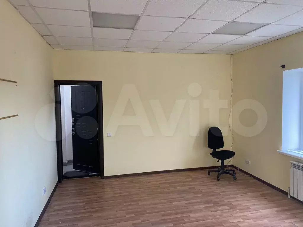 Офис - Фото 0
