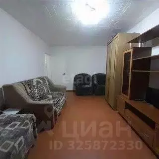 1-к кв. Калужская область, Кременки г. Жуковский муниципальный округ, ... - Фото 2