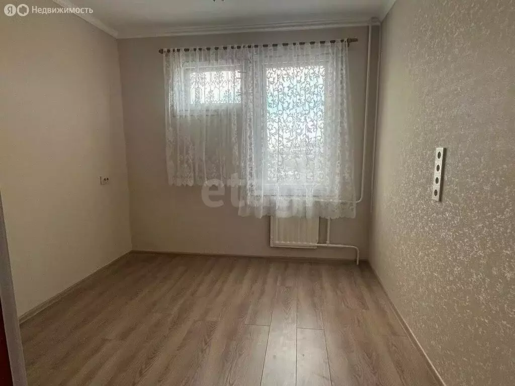 2-комнатная квартира: Санкт-Петербург, улица Тельмана, 43к3 (54.1 м) - Фото 0